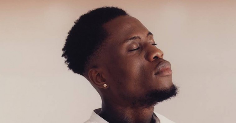 Top Tracks: Hør ugens 10 bedste nye sange – dobbelt op på britisk hiphoptalent