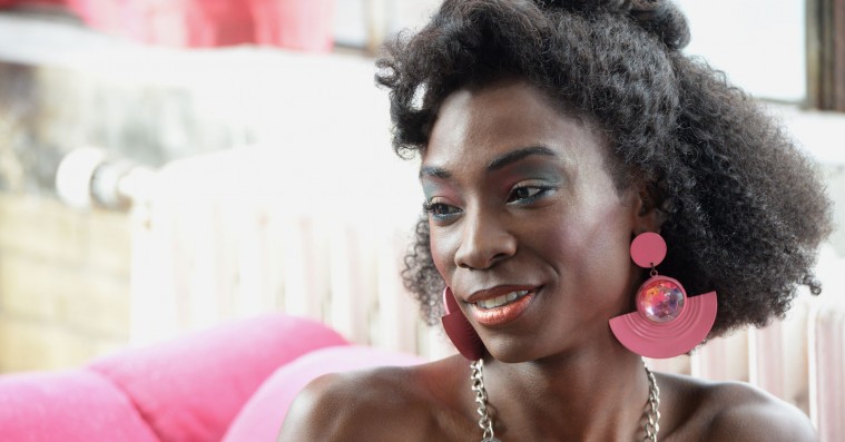 ’Pose’: Et herligt og inderligt LGBT-portræt fra manden bag ’Glee’