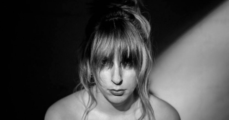 Susanne Sundfør aflyser NorthSide-koncert – afløser er fundet