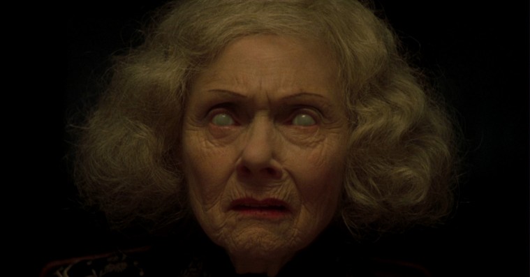 Redaktionens yndlingstwists I: Den tragiske sandhed om det hjemsøgte hus