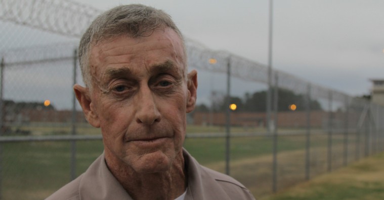 ’The Staircase’: Netflix-aktuel true crime-serie er et mesterstykke