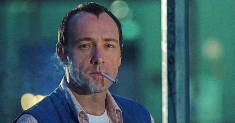 Redaktionens yndlingstwists II: Filmhistoriens største tryllekunst