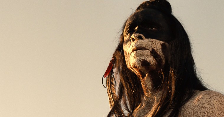 ’Westworld’ – hele sæson 2: Pletskud og forbiere i HBO’s sci-fi-flagskib