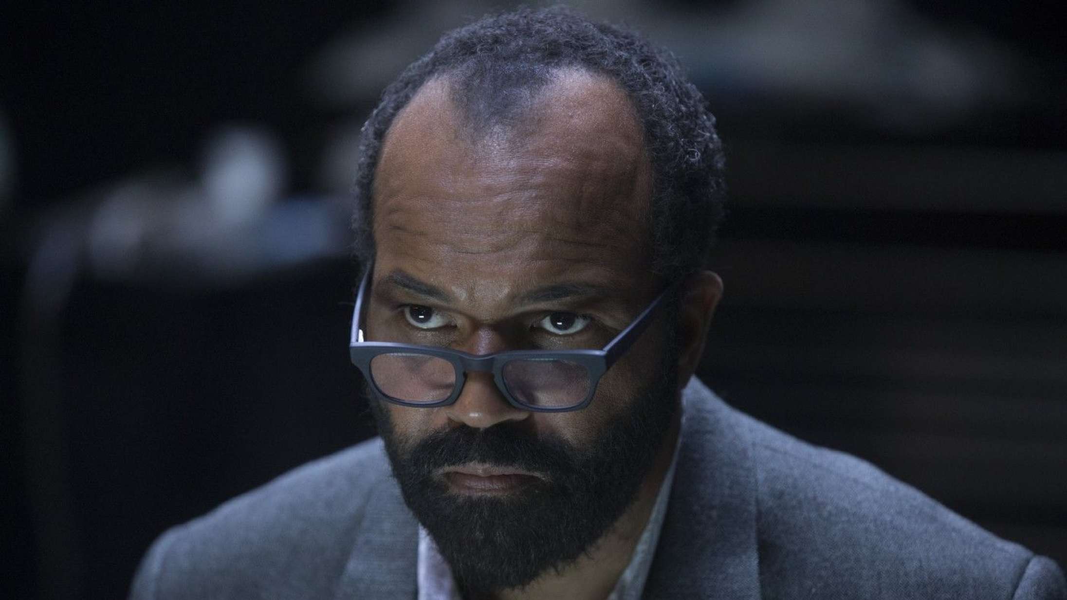 Jeffrey Wright slutter sig til ‘The Last of Us’ sæson to