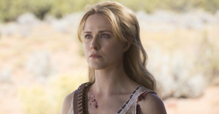’Westworld’s tredje sæson får premieredato i ny foruroligende promovideo