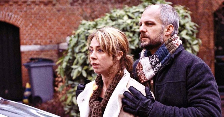 Historien bag dansk films største twist i nyere tid: »Nogle var decideret vrede«