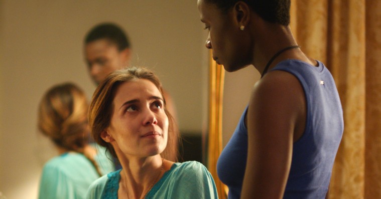 ’Good Manners’: Brasiliansk arthouse-gyser er forfriskende anderledes