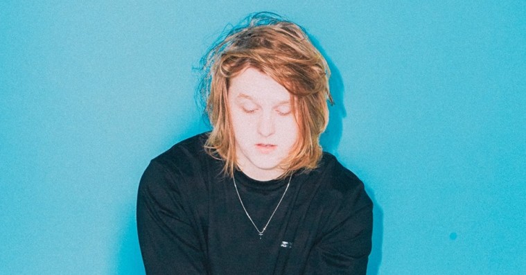 Wonderfestiwall fuldender årets program med 18 nye kunstnere – bl.a. Lewis Capaldi og Kesi