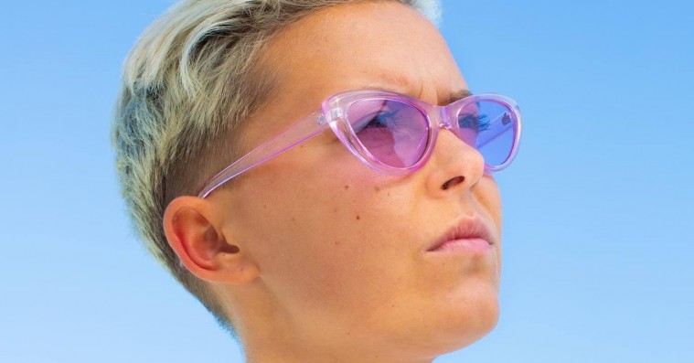 Ny visuelt orienteret festival i Aarhus annoncerer de første musiknavne