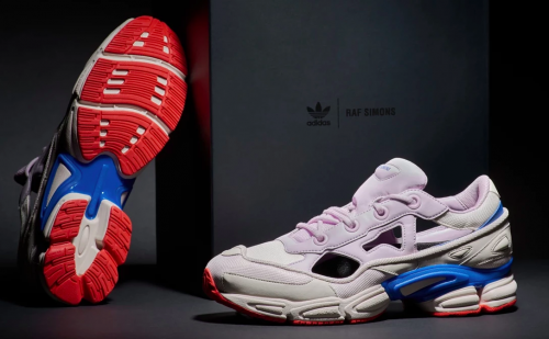 cheap adidas nemeziz