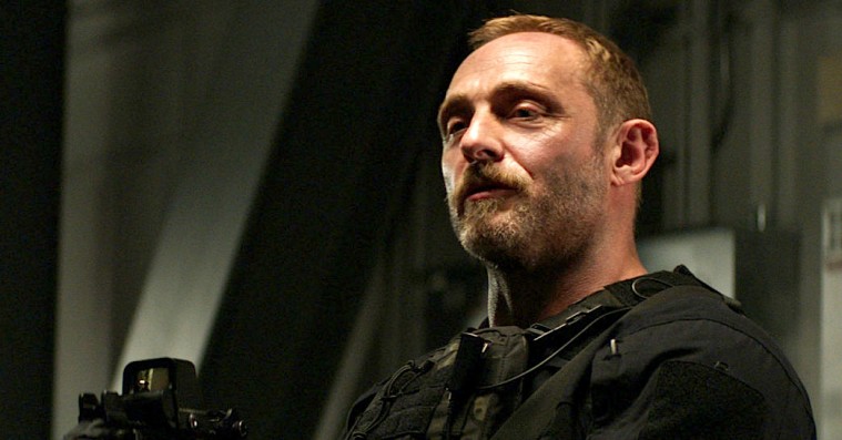 Det skal du se i biografen i juli: Dansk Oscar-vinder, narkothriller og Roland Møller vs. The Rock