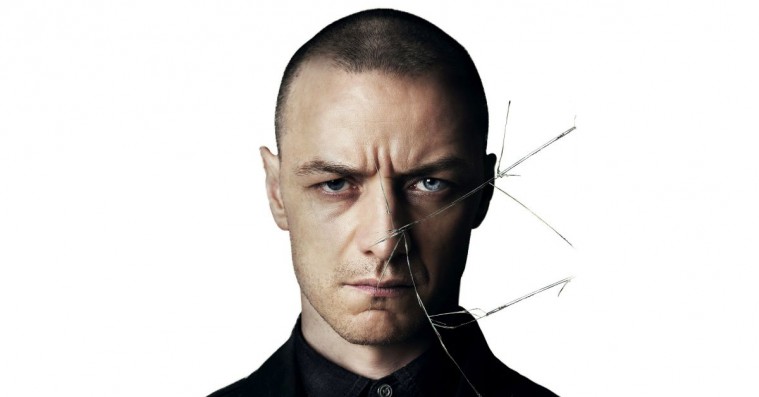 Twistkongen M. Night Shyamalan er endelig tilbage