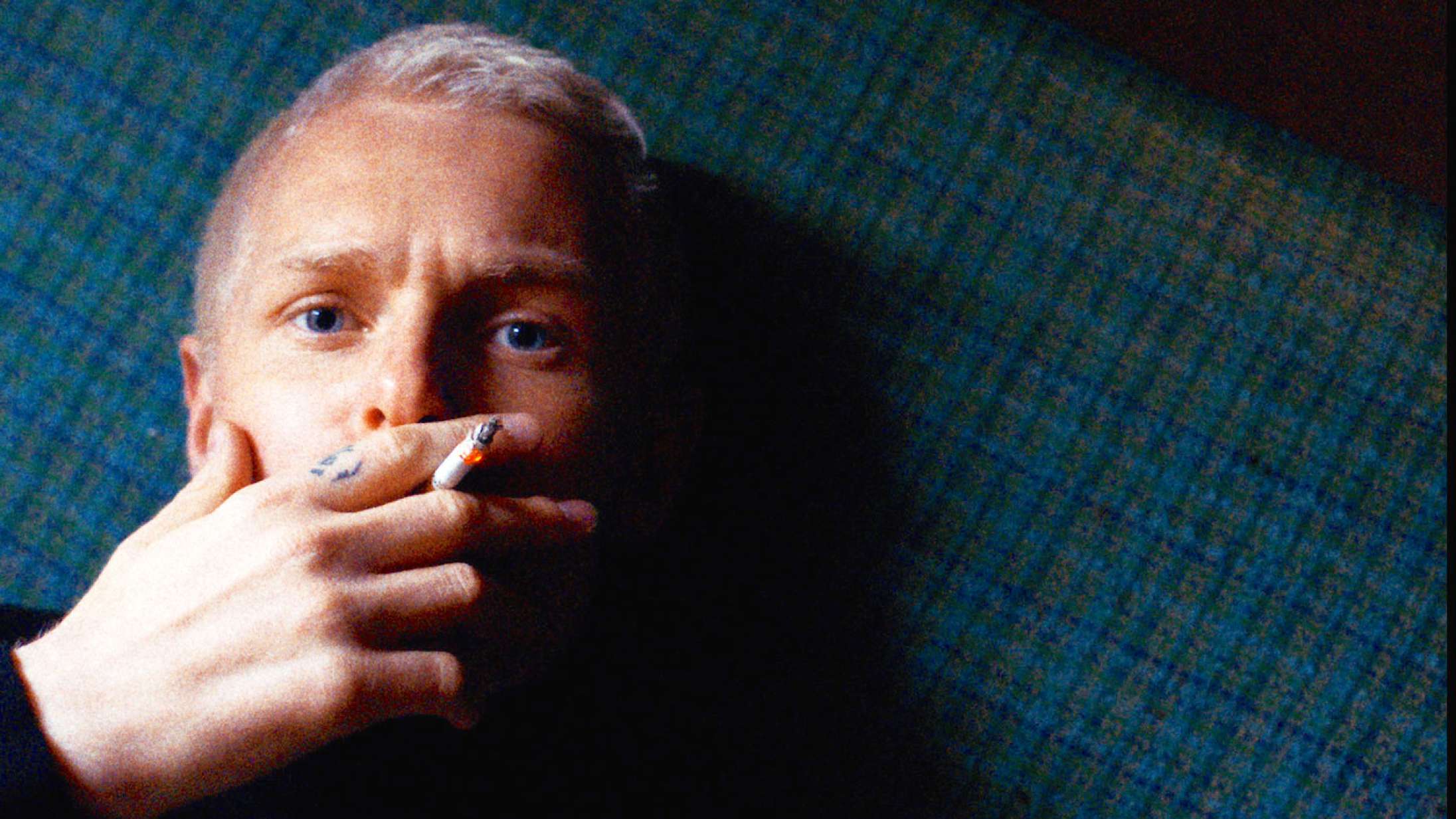 CPH:DOX lancerer ny streamingtjeneste med imponerende udvalg af dokumentarfilm