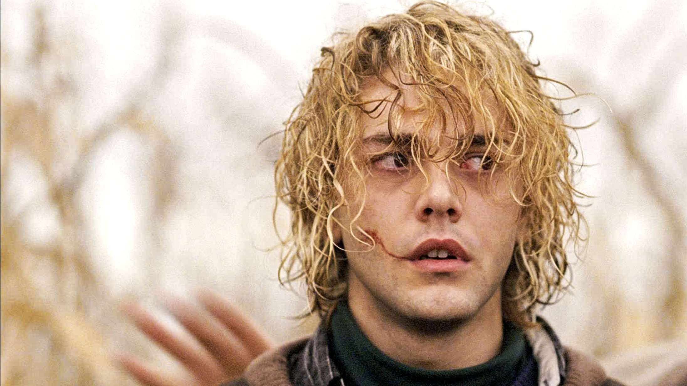 ’Mommy’-instruktør Xavier Dolan tilslutter sig det spændende cast i ’It: Chapter Two’