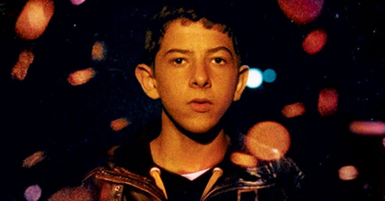 ’A Ciambra’: Scorsese-støttet film er en protest mod Europas ligegyldighed