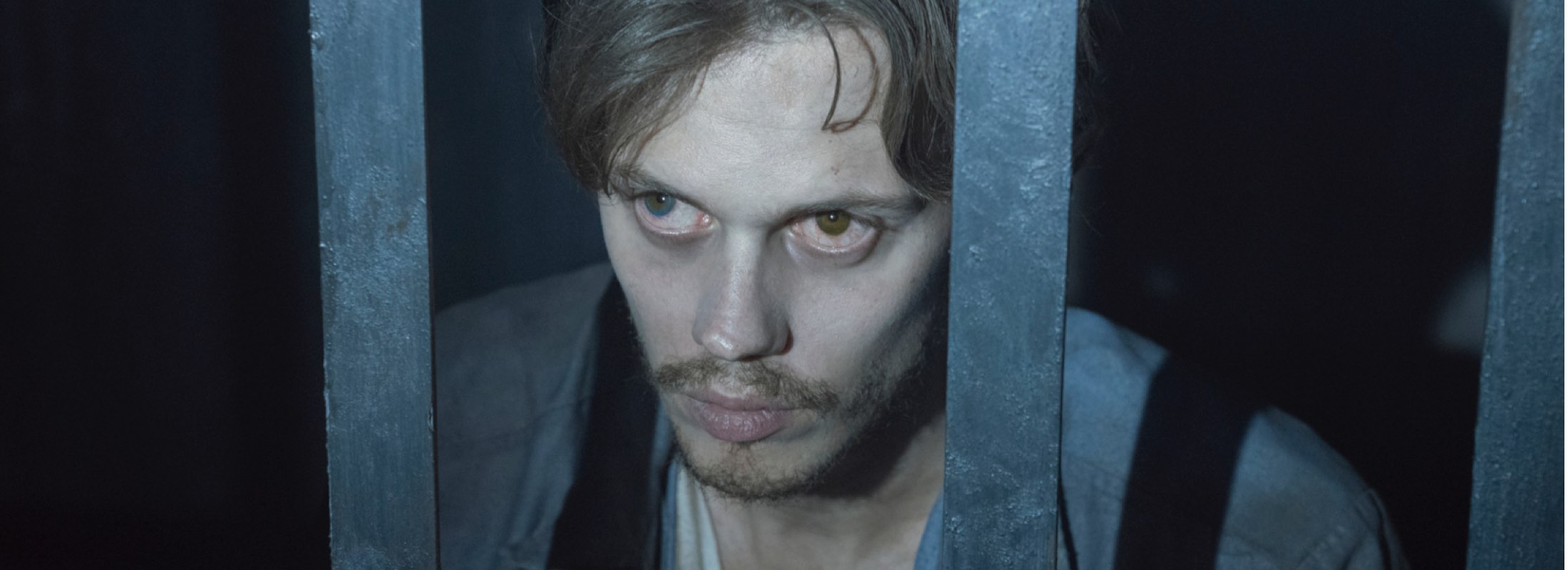 Morgendagens must-sees: Kom på forkant med efterårets vigtigste nye serier på HBO Nordic