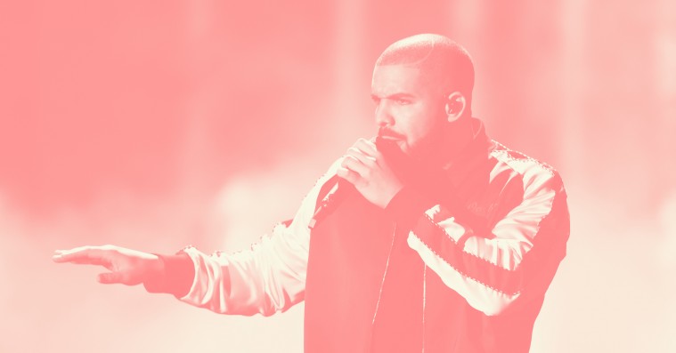 ‘Scorpion’-cast i Standard #28: Daddy Drake prøver at blive voksen