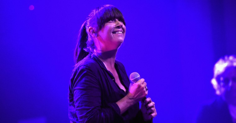Cat Power vender tilbage med sit første nye album i seks år – tracklisten gæstes af Lana Del Rey