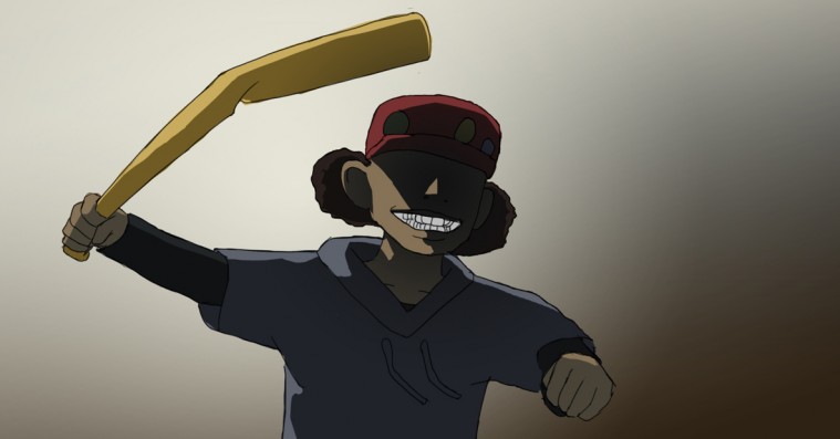 Verdens mest oversete serier #8: Anime-mesters forrygende thrillerserie styrer uden om de gængse regler