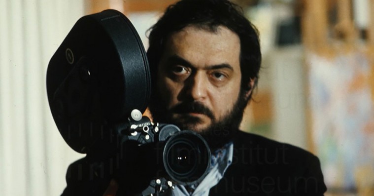 Kontroversielt Stanley Kubrick-manuskript fundet efter 62 år – ny film muligvis på vej