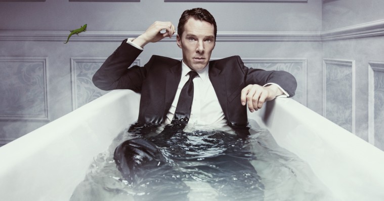 De bedste tv-serier i første halvdel af 2018 – top 10-1