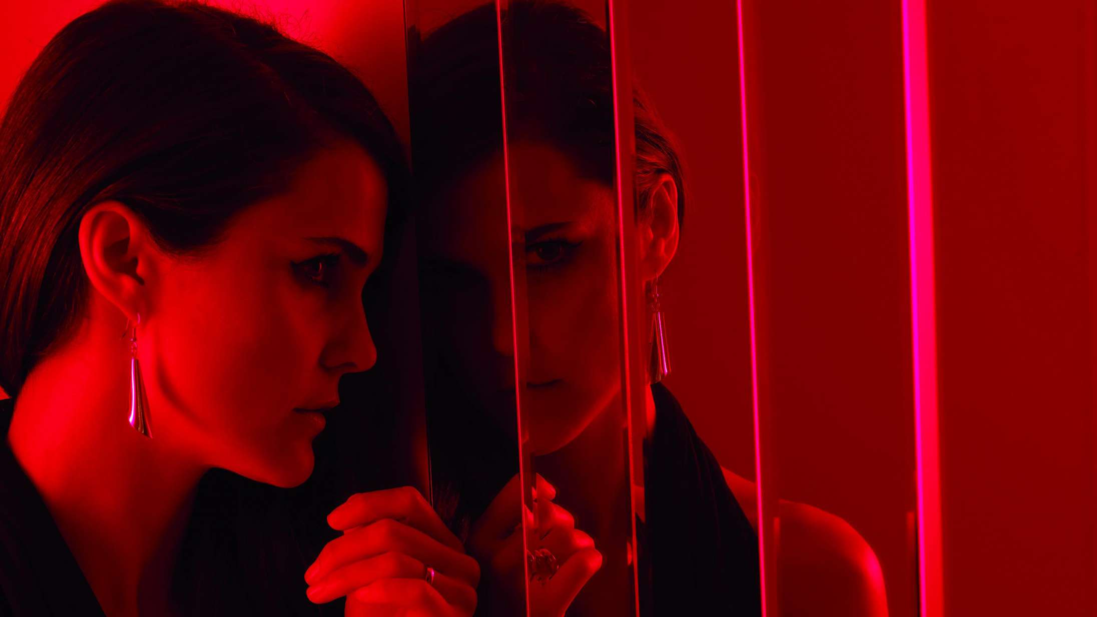 Verdens mest oversete serier #4: Nyligt afsluttet spionserie tilhører samme liga som ’Breaking Bad’ og ’The Sopranos’