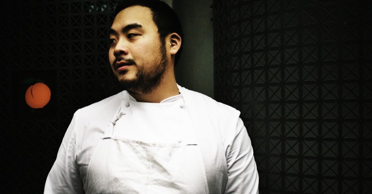 Verdens mest oversete serier #1: Hyperambitiøst madprogram er sjovt, lærerigt og overraskende rørende