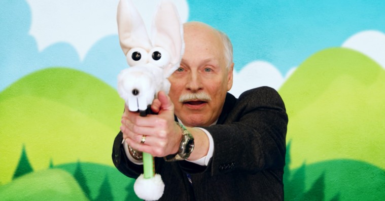 De serier, film og shows alle talte om, mens du lå på stranden