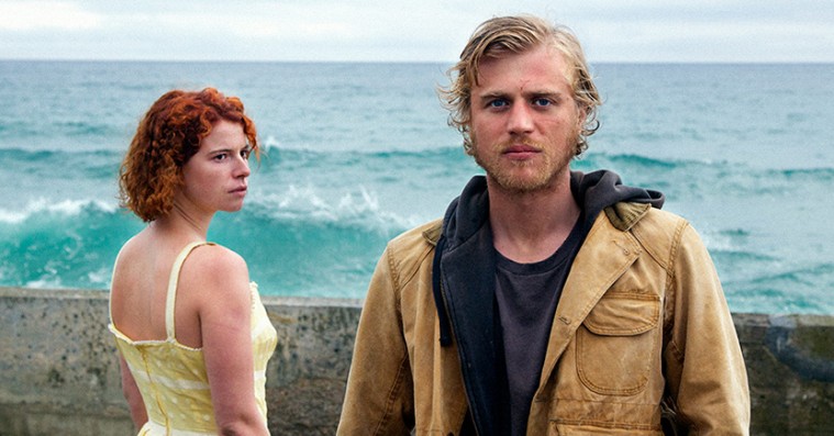 ‘Beast’: Lovende debutinstruktør serverer vilde hjerter, mord og lidt for meget forudsigelighed