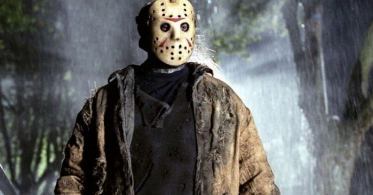 ‘Friday the 13th’-serien fortjener et gensyn – og et snarligt reboot