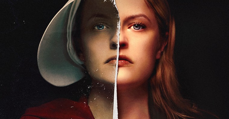 Efter ’The Handmaid’s Tale’ sæson 2 er jeg færdig med Gileads elendigheder