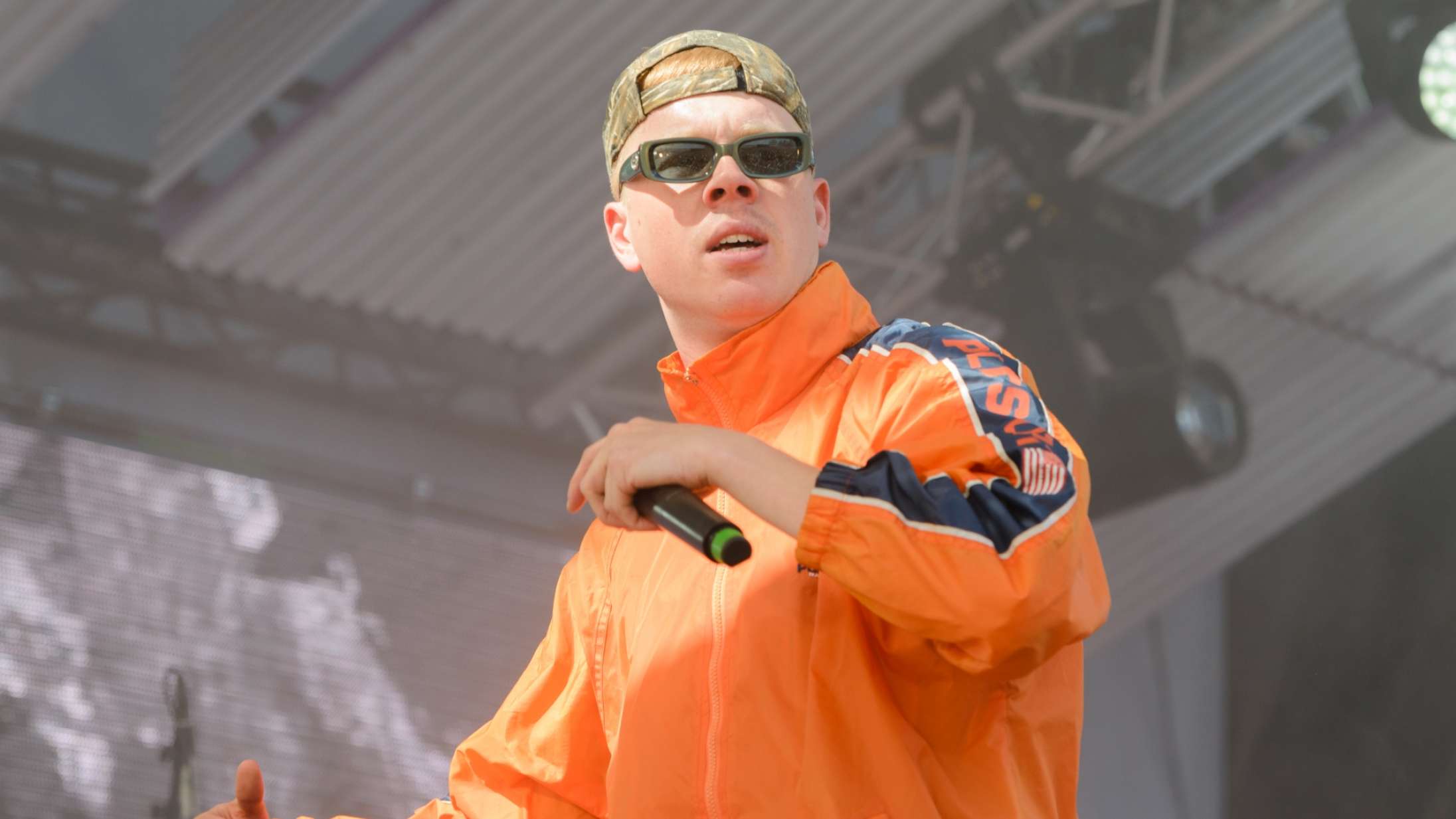 Københavns nye festival fuldender årets program