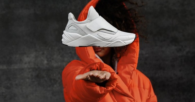 Ugens bedste sneaker-nyheder – danske Arkks nye sål, Nikes React-succes og Adidas’ nye favoritter
