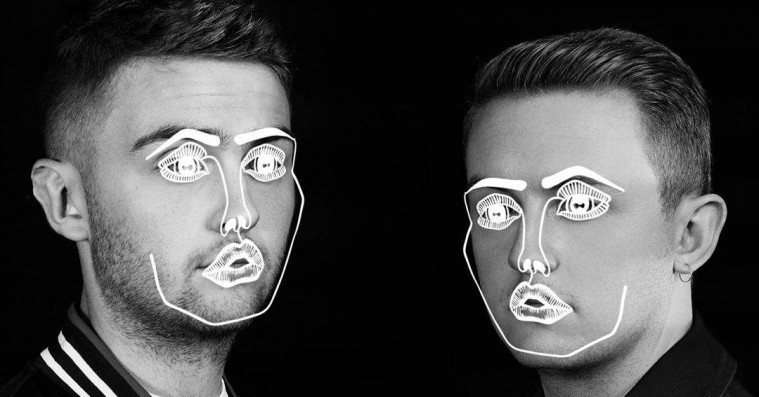Disclosure sampler a cappella jazzgruppe på ny single