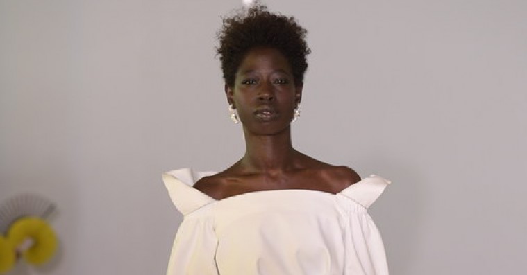 Mød de tre nye danske tøjmærker som kæmper om 500.000 kroner i årets Magasin du Nord Fashion Prize