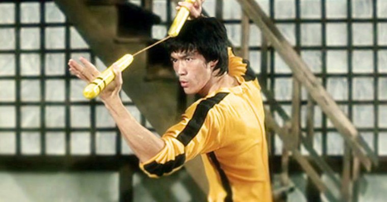 Skuespiller til Bruce Lee-rolle i Tarantinos ’Once Upon a Time in Hollywood’ er fundet