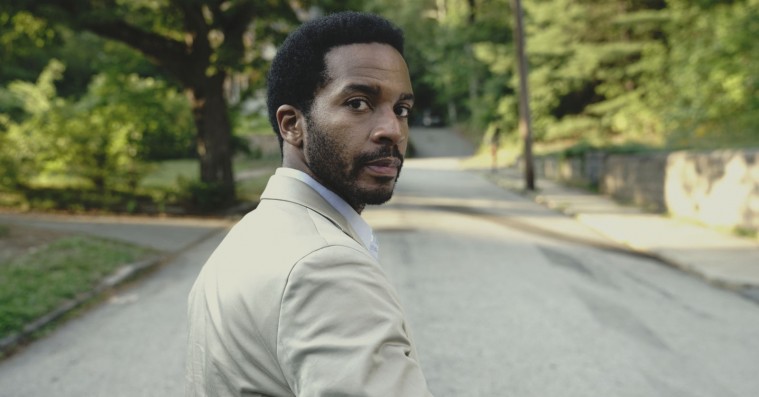 ’Castle Rock’: Det geniale og vildt frustrerende i første sæson af Stephen King-serie