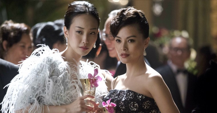 Ny filmsensation kommer til at sætte varige spor i Hollywood