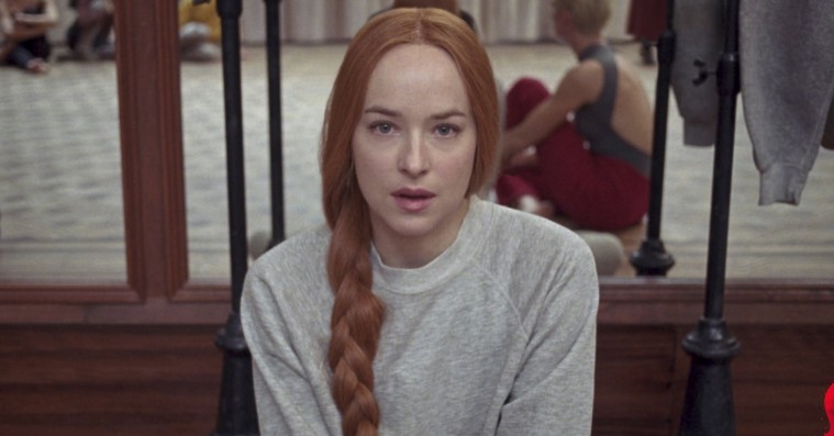 Venedig-highlight dag 4: Heksefilmen ’Suspiria’ er en hjemsøgende dæmon