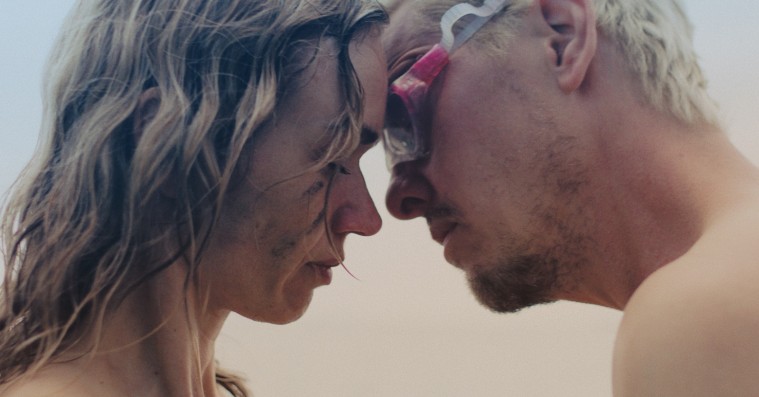 Otte danske perler, du skal se på stor kortfilmfestival i Odense