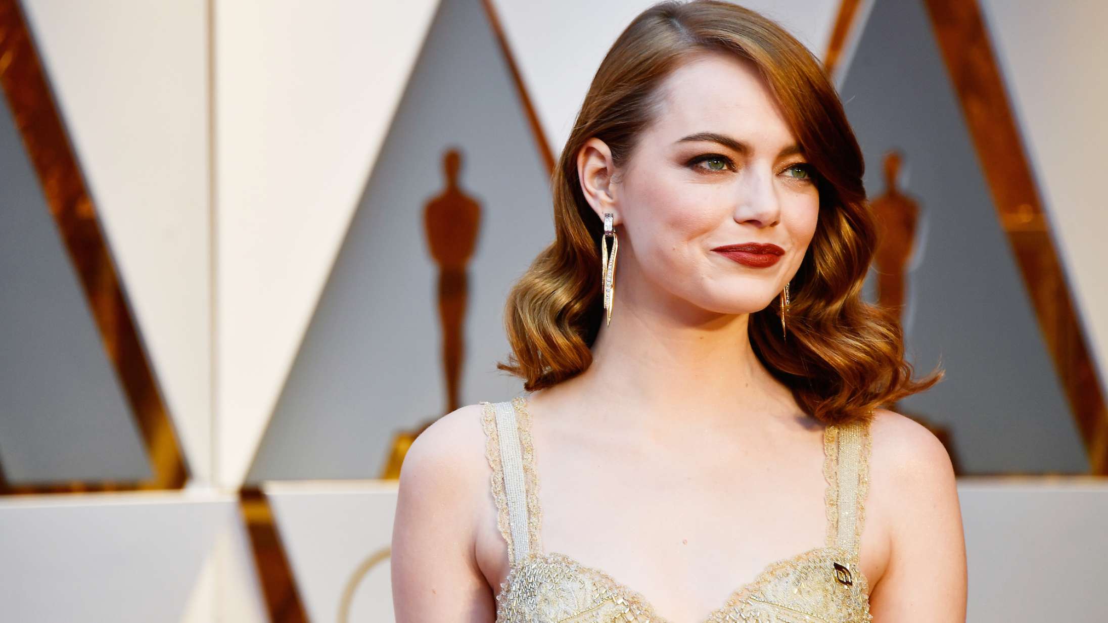 Oscars nye tiltag er en exceptionelt dårlig idé