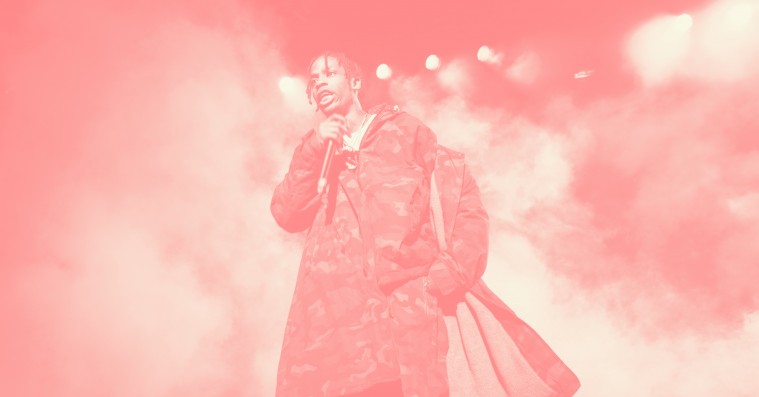 Sommer-special i Standard #30: Sommerens største sang, album og fuck-up