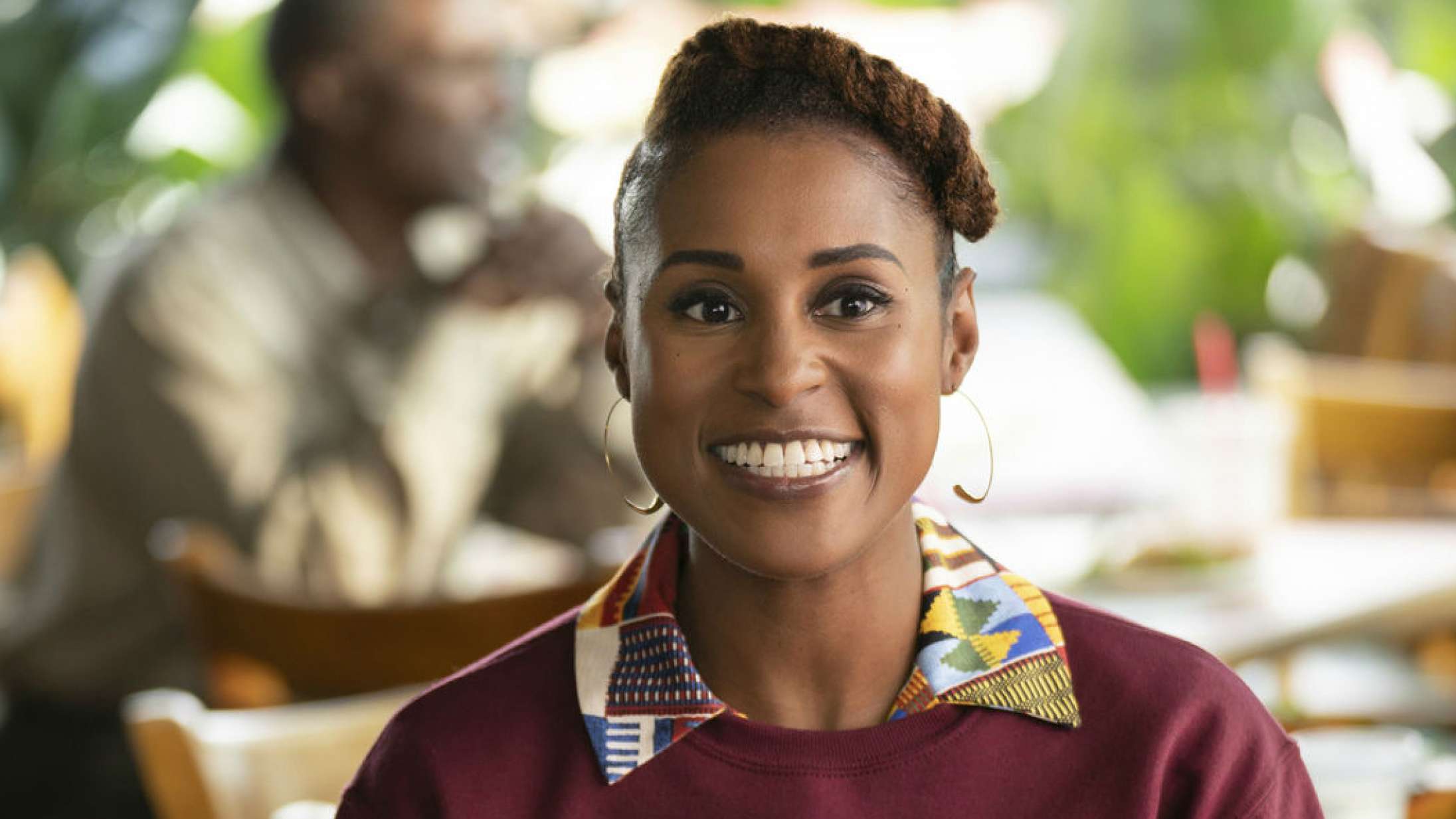 Issa Rae skal spille Spider-Woman i efterfølgeren til ‘Spider-Man: Into the Spider-Verse’