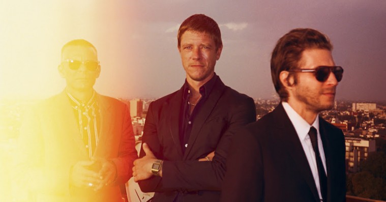 Interpol sidder fast: Begravelsesskrift fra en nu tidligere fan