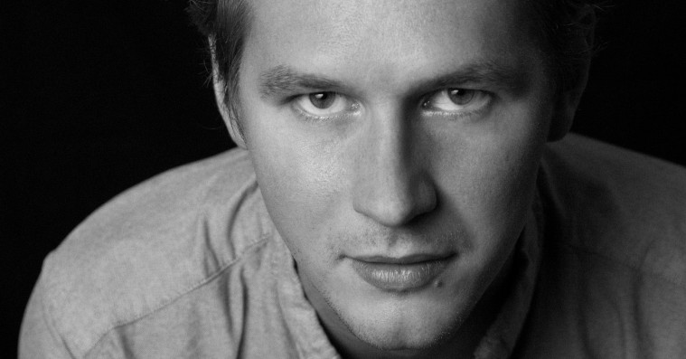 Kortfilmaktuelt instruktørtalent: »Undervejs kunne man høre folk hulke«