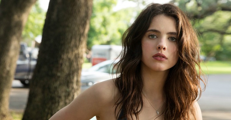 Tarantino besætter rollerne som Charles Manson og Roman Polanski i ‘Once Upon a Time in Hollywood’