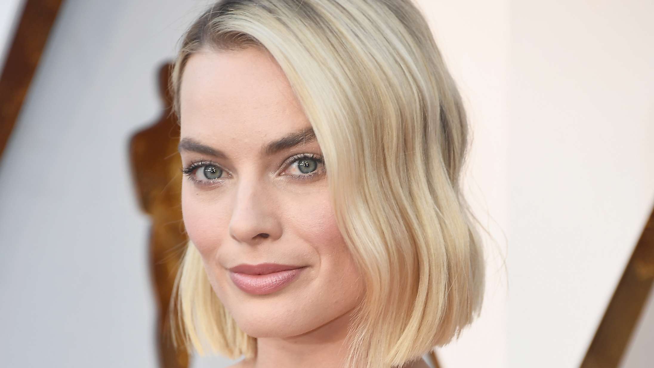 Bekræftet: Greta Gerwig skal instruere Margot Robbies ‘Barbie’-film