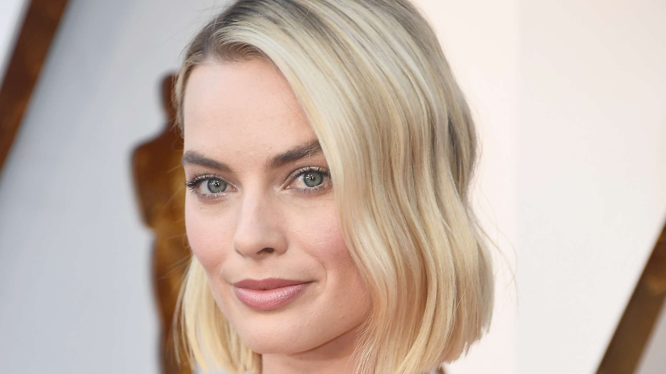Se første slående billede af Margot Robbie i Tarantinos ‘Once Upon a Time in Hollywood’
