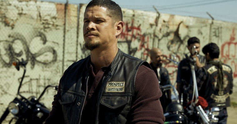 Det skal du vide, før du ser den nye ‘Sons of Anarchy’-spinoff ‘Mayans MC’