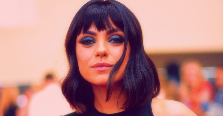 Hollywoods evige førstebolleveninde Mila Kunis fortjener en femårsplan a la Witherspoon